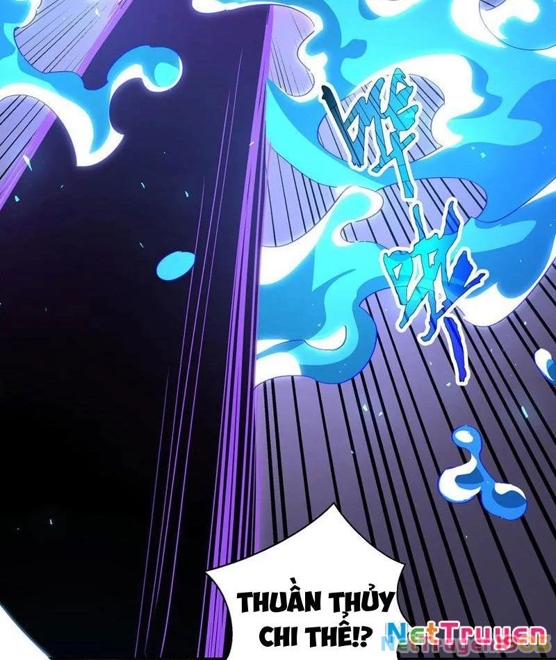 Ta Ký Kết Khế Ước Với Chính Mình Chapter 98 - 91