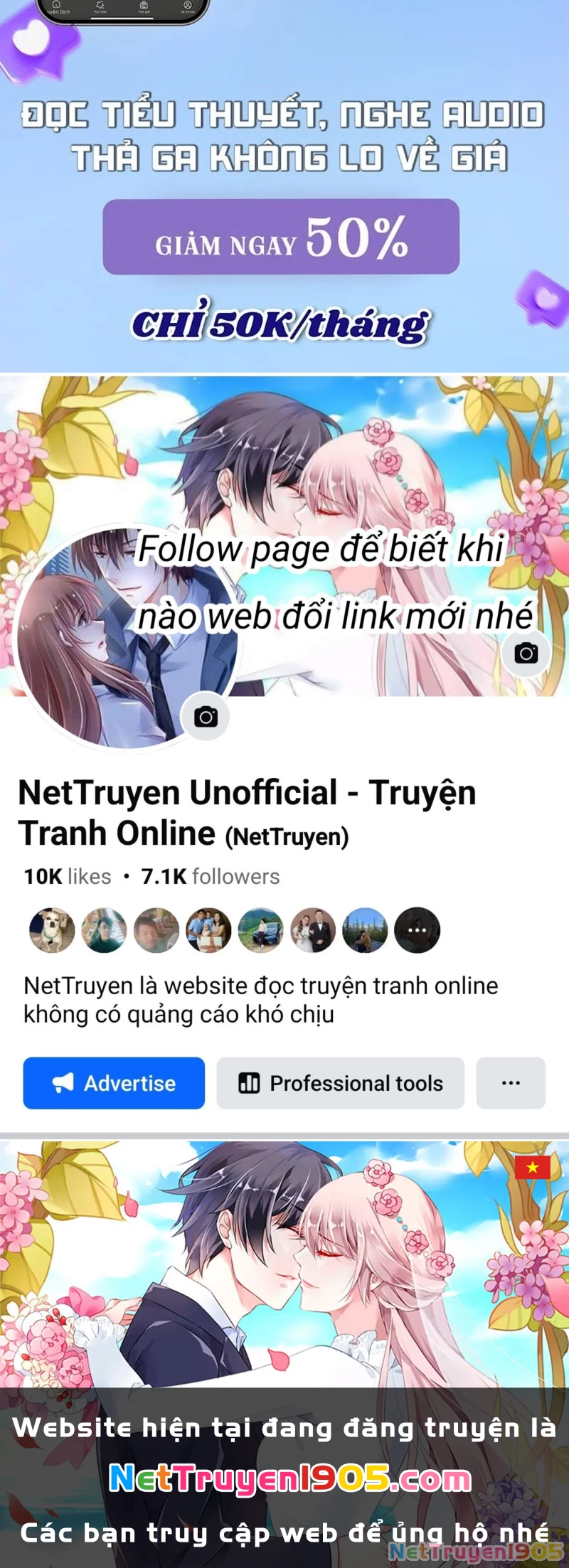 Ta Ký Kết Khế Ước Với Chính Mình Chapter 98 - 98