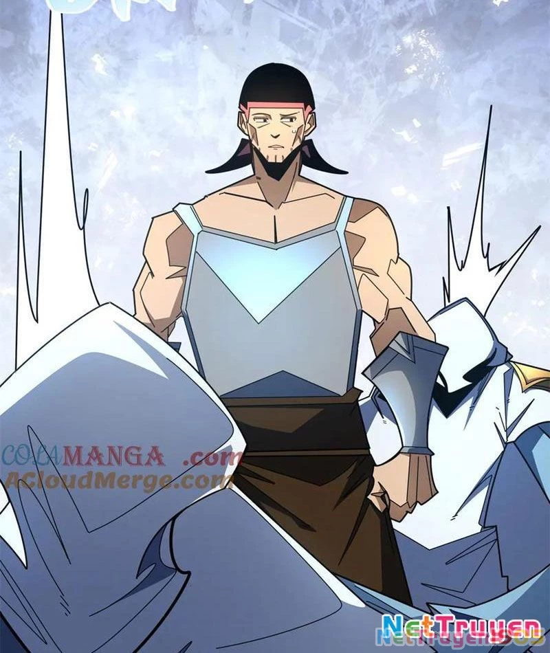 Ta Thành Vương Giả Từ Khắc Kim Chapter 34 - 6