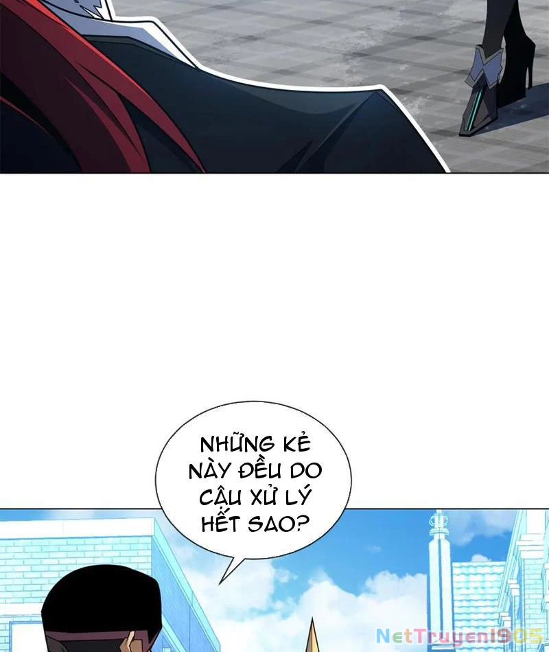 Ta Thành Vương Giả Từ Khắc Kim Chapter 34 - 13