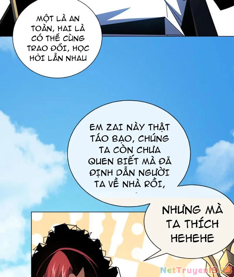 Ta Thành Vương Giả Từ Khắc Kim Chapter 34 - 18