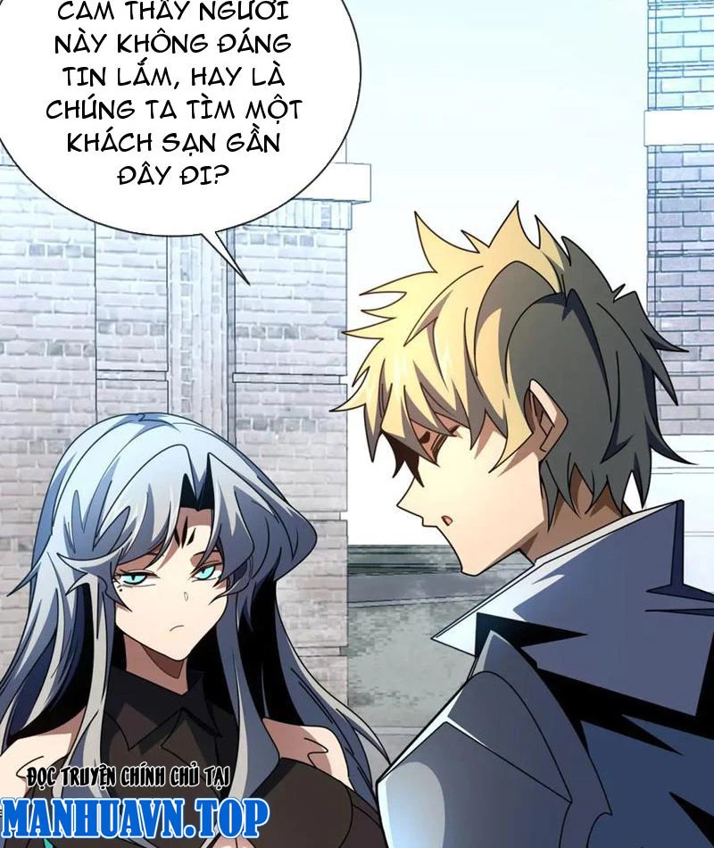 Ta Thành Vương Giả Từ Khắc Kim Chapter 34 - 20