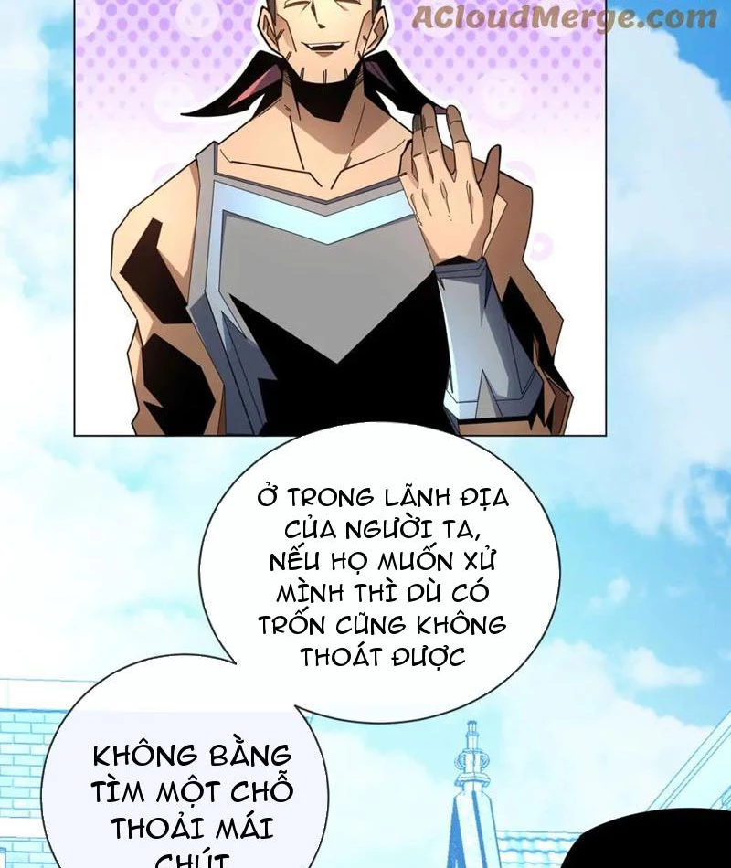 Ta Thành Vương Giả Từ Khắc Kim Chapter 34 - 22