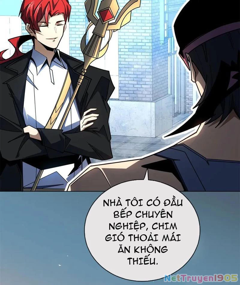 Ta Thành Vương Giả Từ Khắc Kim Chapter 34 - 25