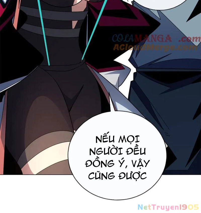Ta Thành Vương Giả Từ Khắc Kim Chapter 34 - 27