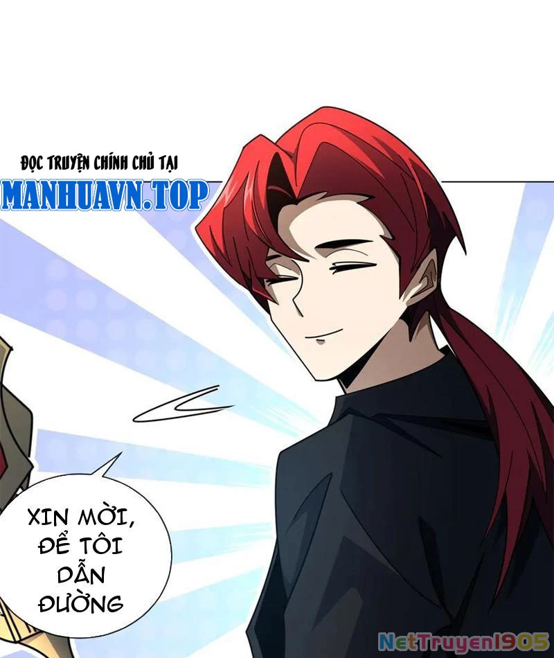 Ta Thành Vương Giả Từ Khắc Kim Chapter 34 - 28