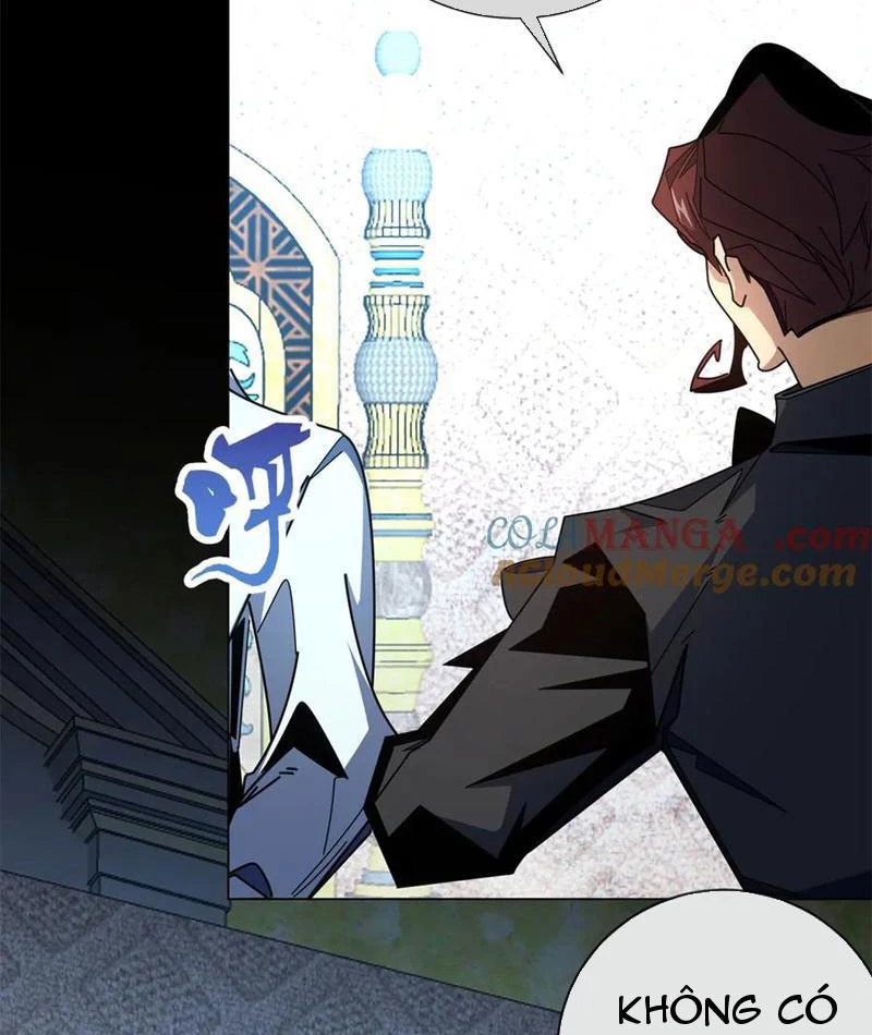 Ta Thành Vương Giả Từ Khắc Kim Chapter 34 - 32