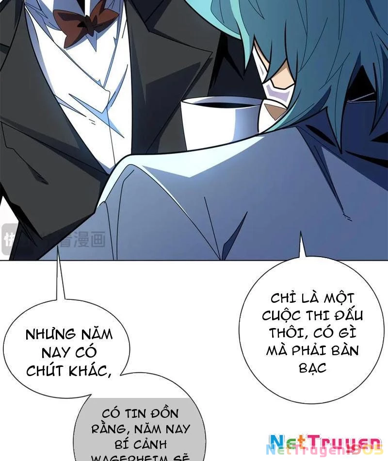 Ta Thành Vương Giả Từ Khắc Kim Chapter 34 - 36