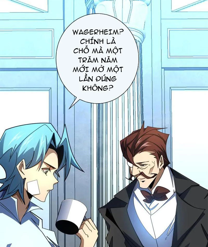 Ta Thành Vương Giả Từ Khắc Kim Chapter 34 - 38