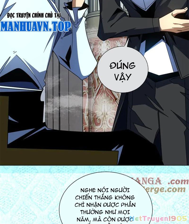 Ta Thành Vương Giả Từ Khắc Kim Chapter 34 - 39