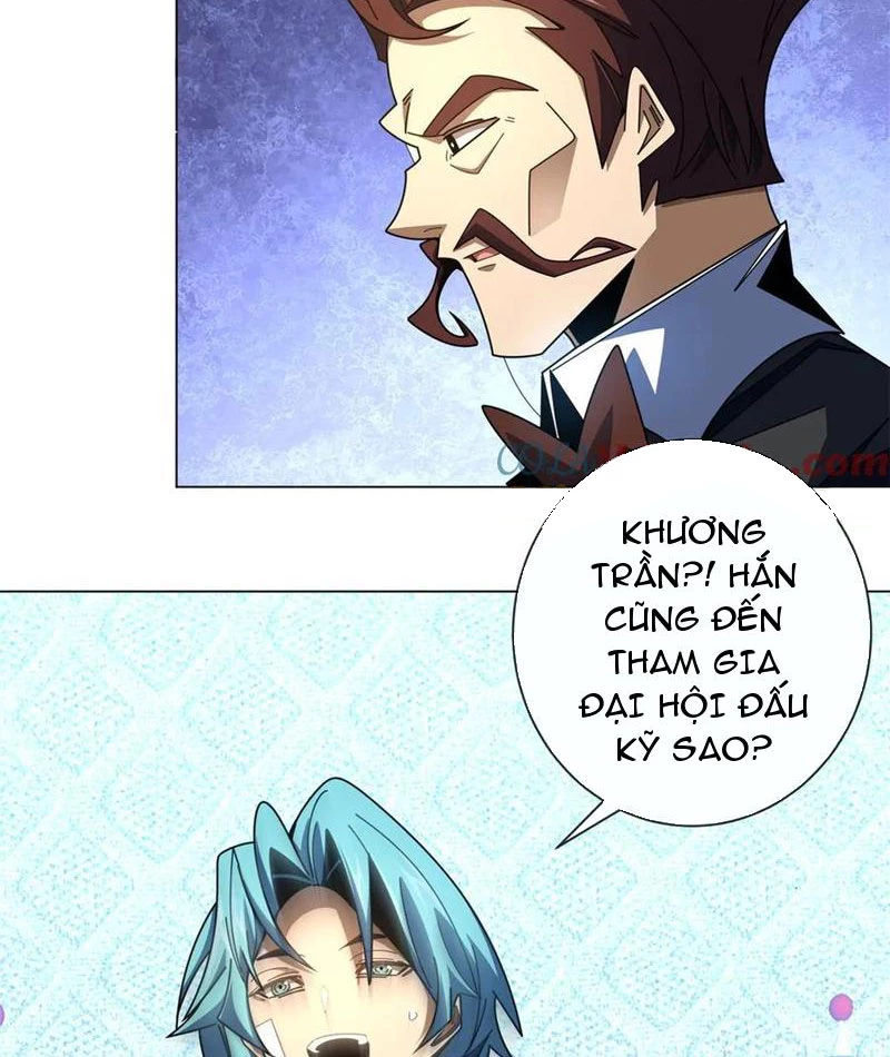 Ta Thành Vương Giả Từ Khắc Kim Chapter 34 - 42