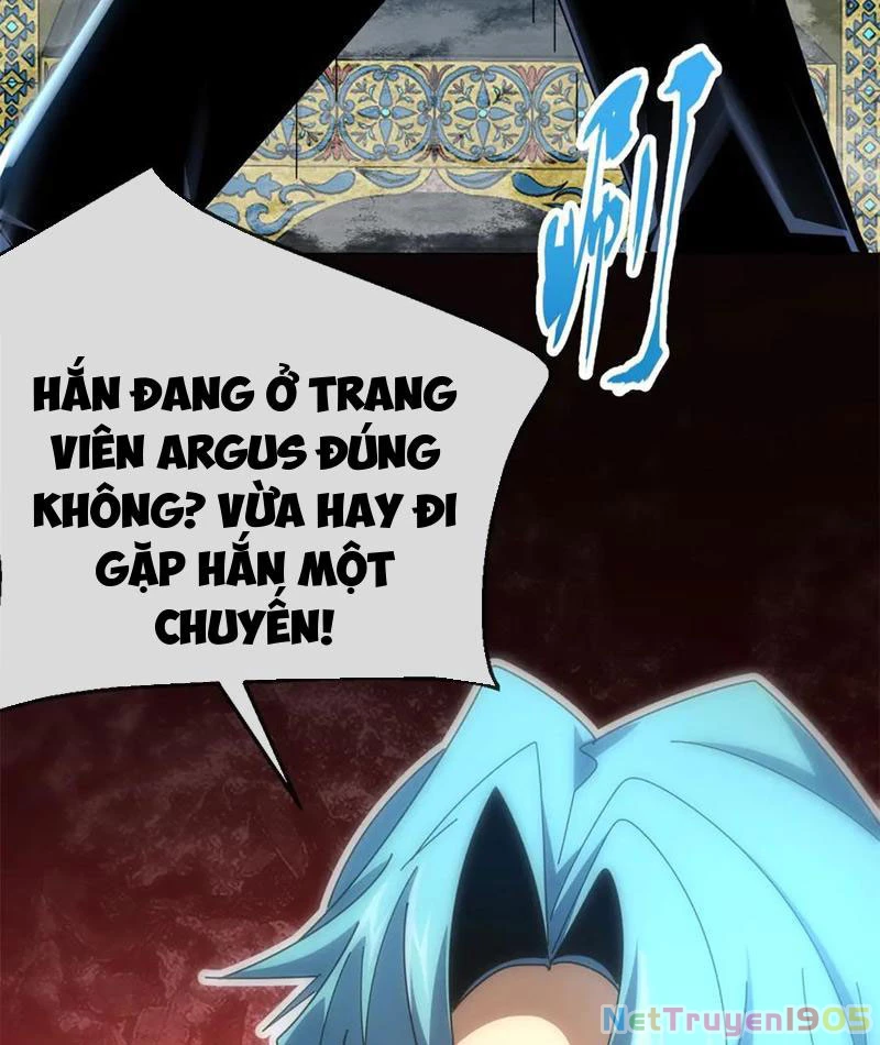 Ta Thành Vương Giả Từ Khắc Kim Chapter 34 - 44