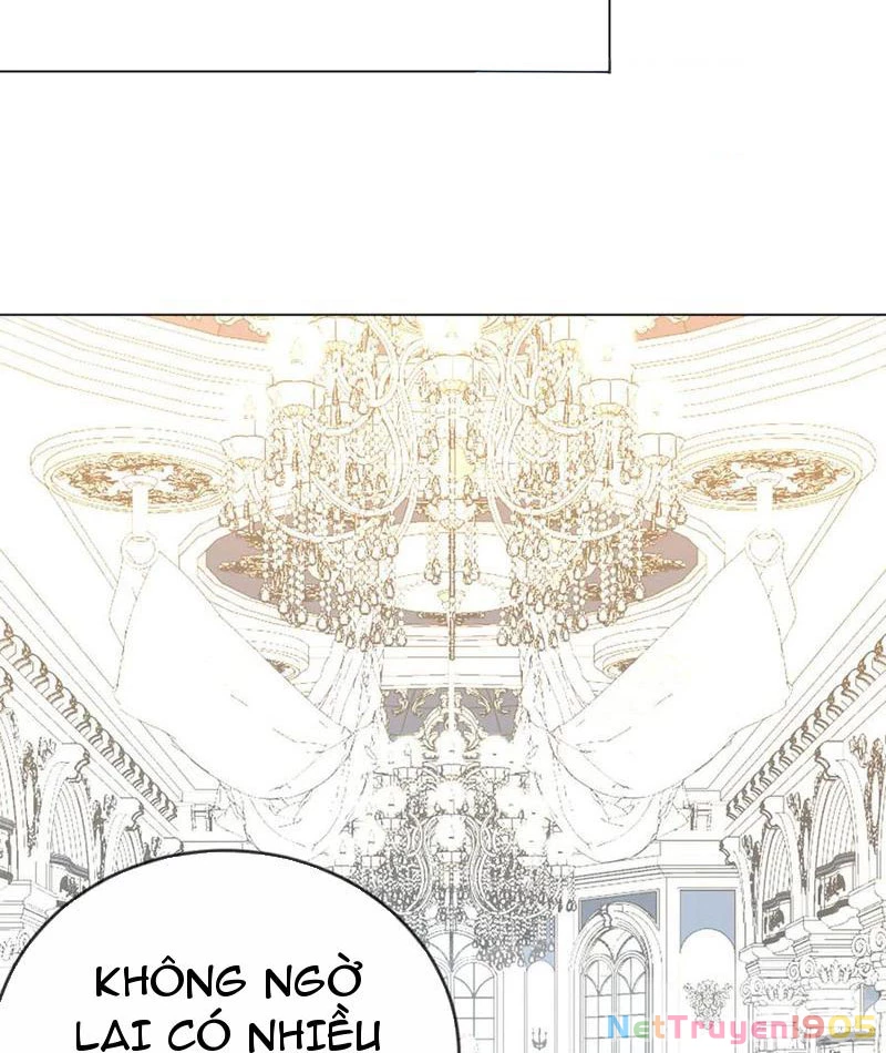Ta Thành Vương Giả Từ Khắc Kim Chapter 34 - 47