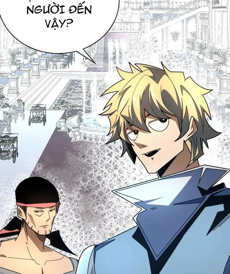 Ta Thành Vương Giả Từ Khắc Kim Chapter 34 - 48