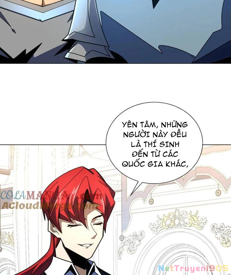 Ta Thành Vương Giả Từ Khắc Kim Chapter 34 - 49