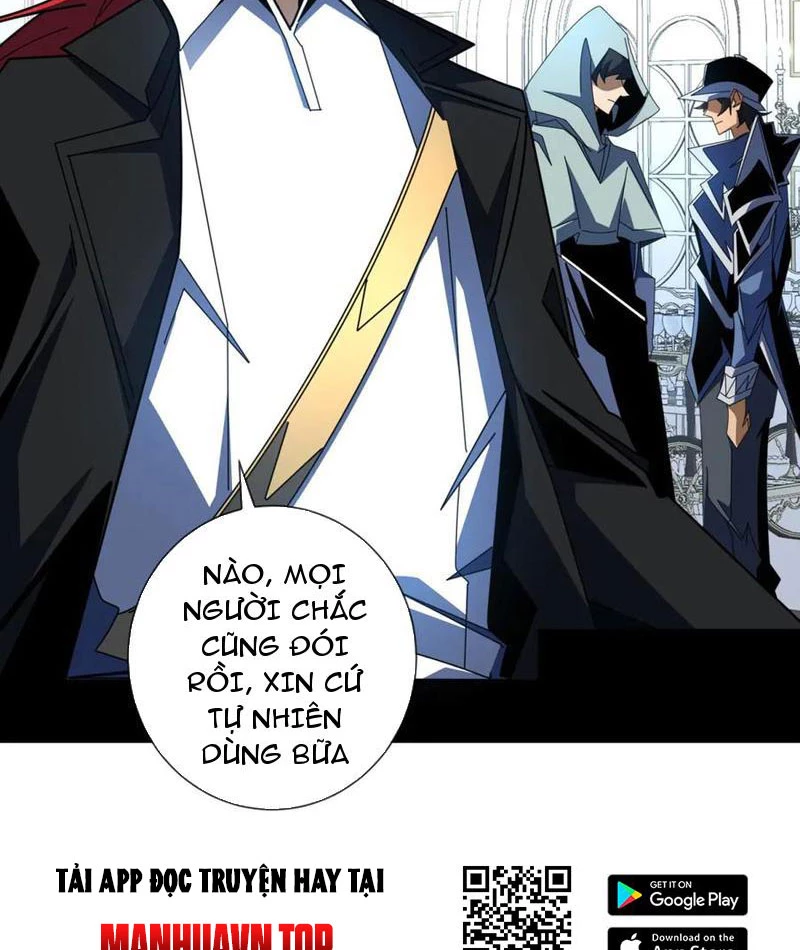 Ta Thành Vương Giả Từ Khắc Kim Chapter 34 - 50