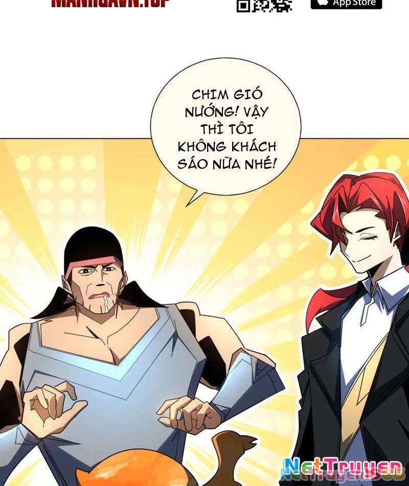 Ta Thành Vương Giả Từ Khắc Kim Chapter 34 - 51