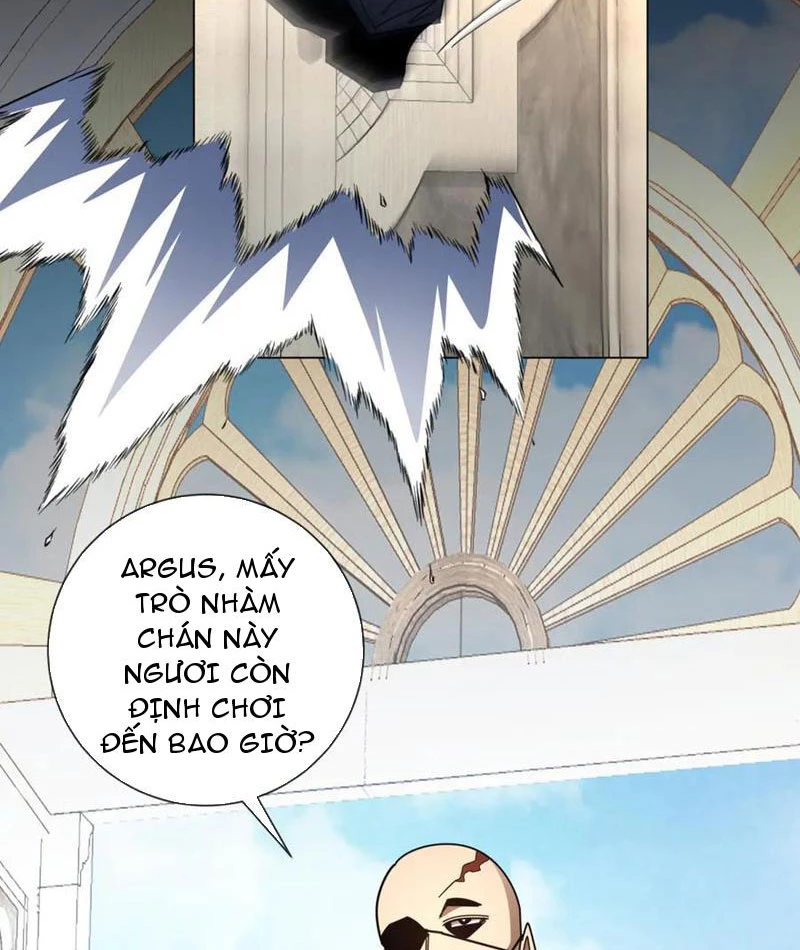 Ta Thành Vương Giả Từ Khắc Kim Chapter 34 - 53