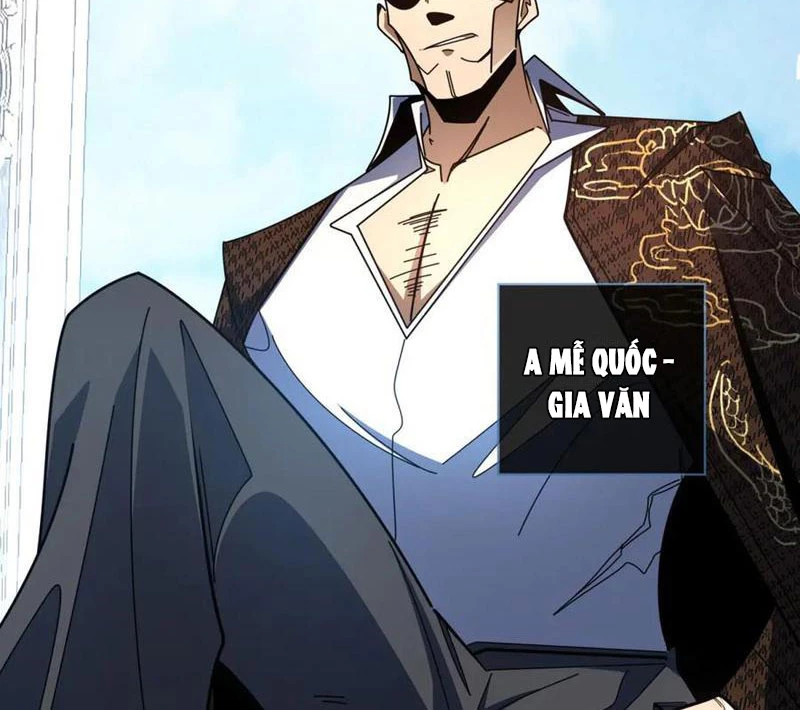 Ta Thành Vương Giả Từ Khắc Kim Chapter 34 - 54