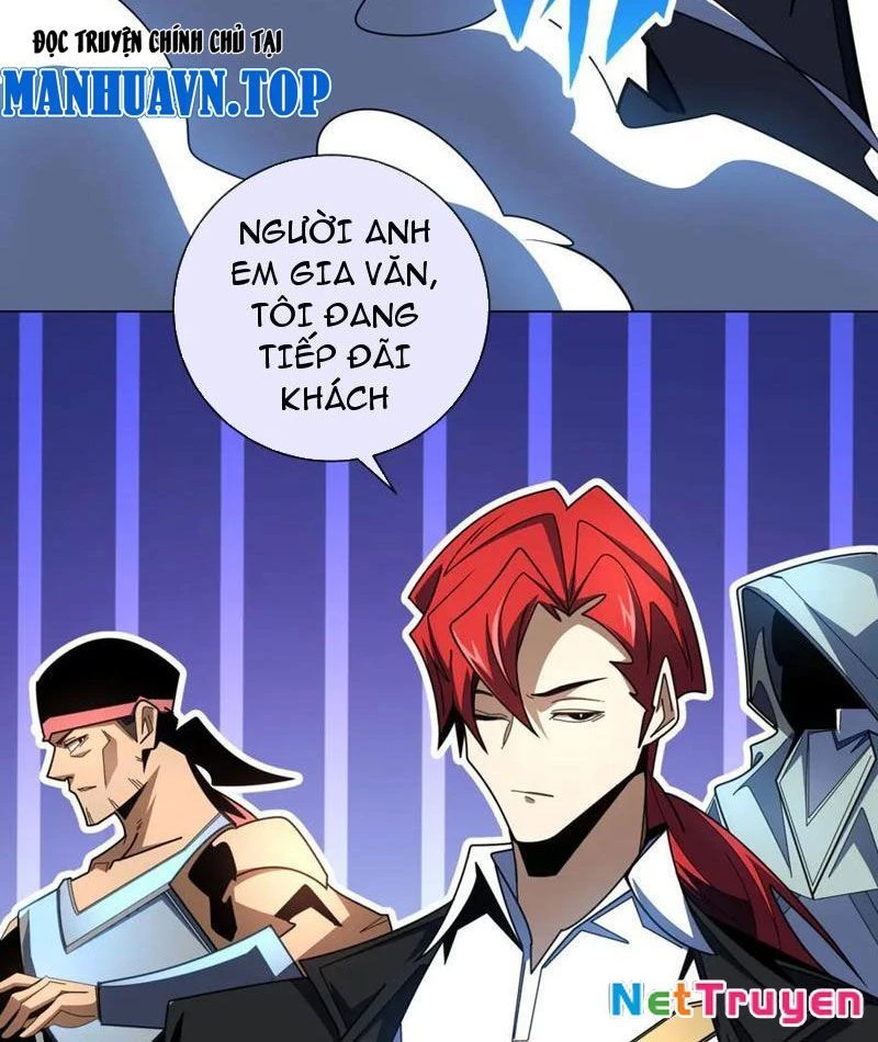 Ta Thành Vương Giả Từ Khắc Kim Chapter 34 - 56