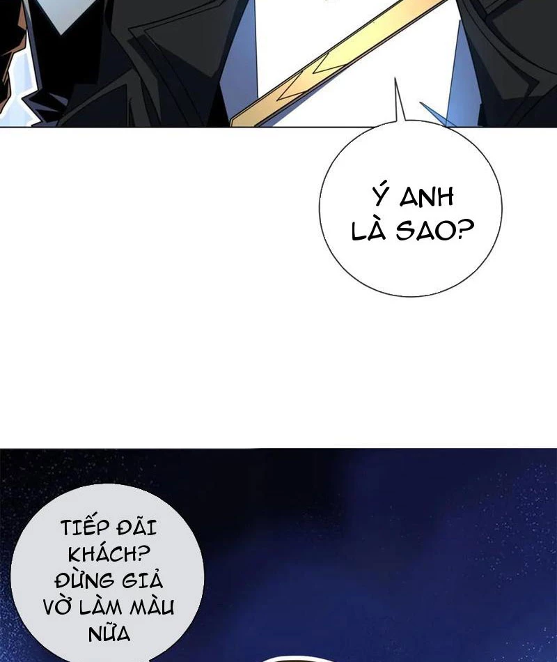 Ta Thành Vương Giả Từ Khắc Kim Chapter 34 - 57