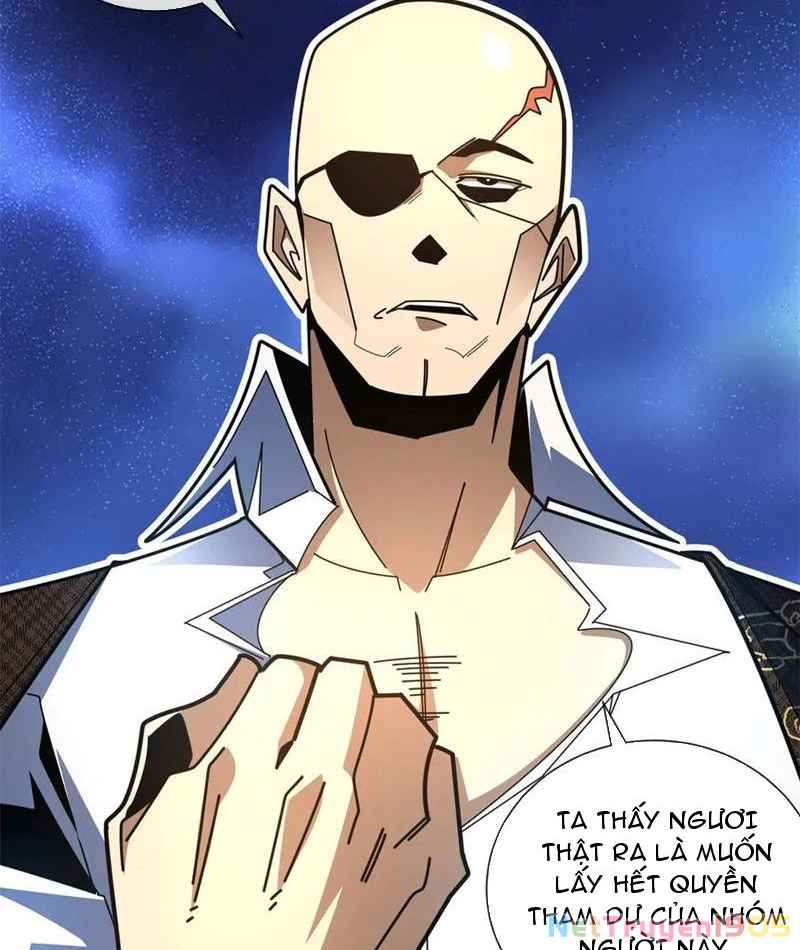 Ta Thành Vương Giả Từ Khắc Kim Chapter 34 - 58
