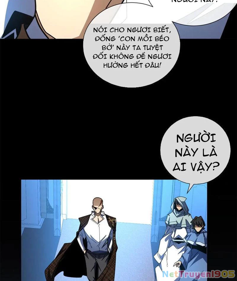 Ta Thành Vương Giả Từ Khắc Kim Chapter 34 - 59