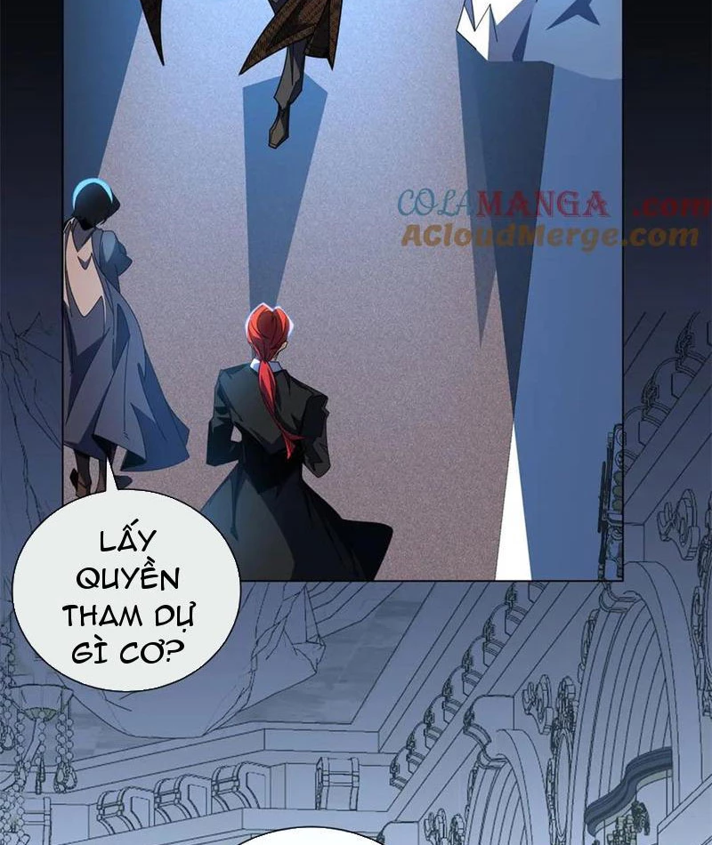 Ta Thành Vương Giả Từ Khắc Kim Chapter 34 - 60