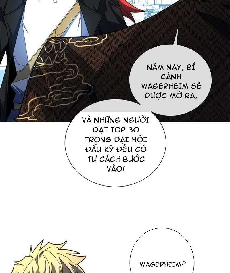 Ta Thành Vương Giả Từ Khắc Kim Chapter 34 - 62