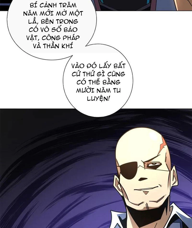 Ta Thành Vương Giả Từ Khắc Kim Chapter 34 - 64