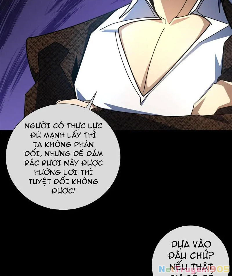 Ta Thành Vương Giả Từ Khắc Kim Chapter 34 - 65