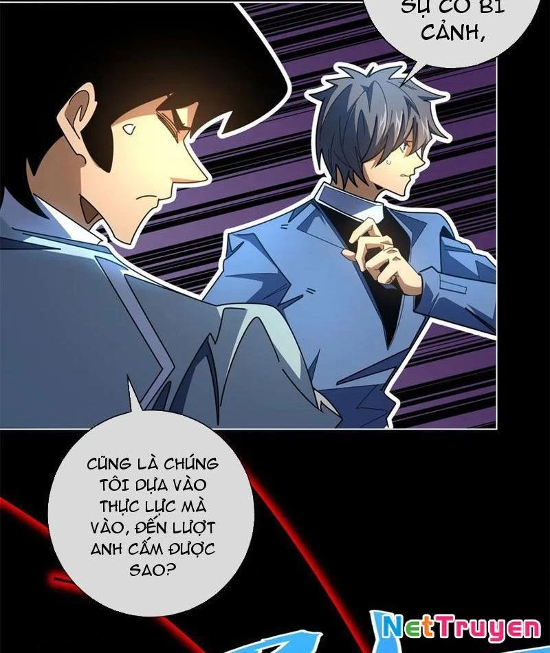 Ta Thành Vương Giả Từ Khắc Kim Chapter 34 - 66
