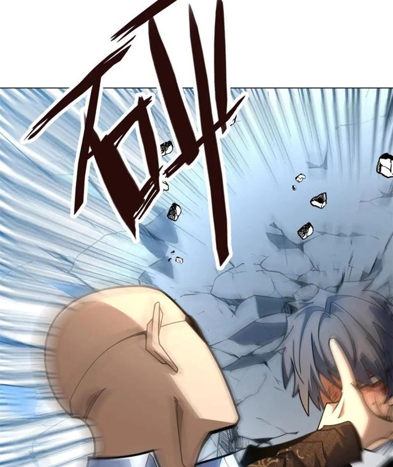 Ta Thành Vương Giả Từ Khắc Kim Chapter 34 - 69