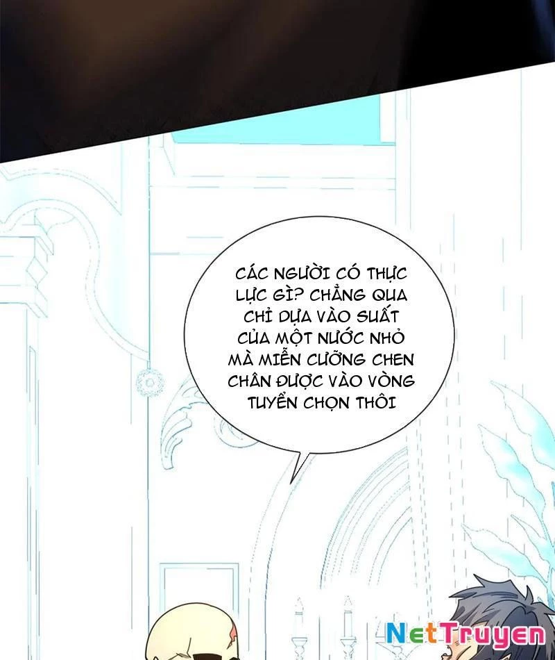 Ta Thành Vương Giả Từ Khắc Kim Chapter 34 - 71