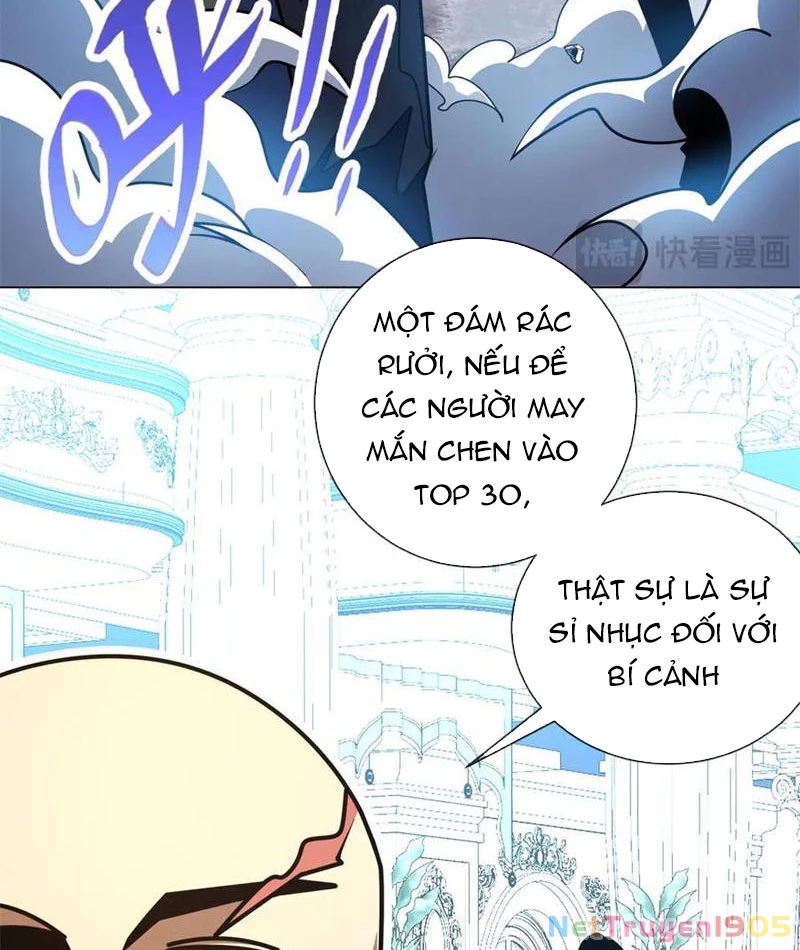 Ta Thành Vương Giả Từ Khắc Kim Chapter 34 - 73