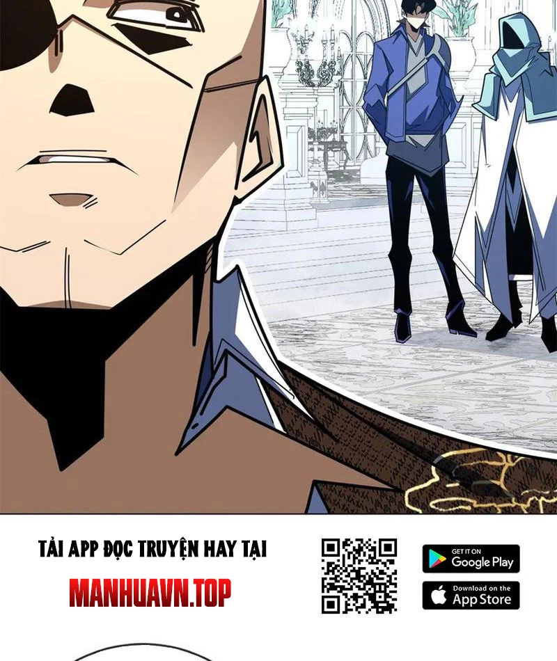 Ta Thành Vương Giả Từ Khắc Kim Chapter 34 - 74