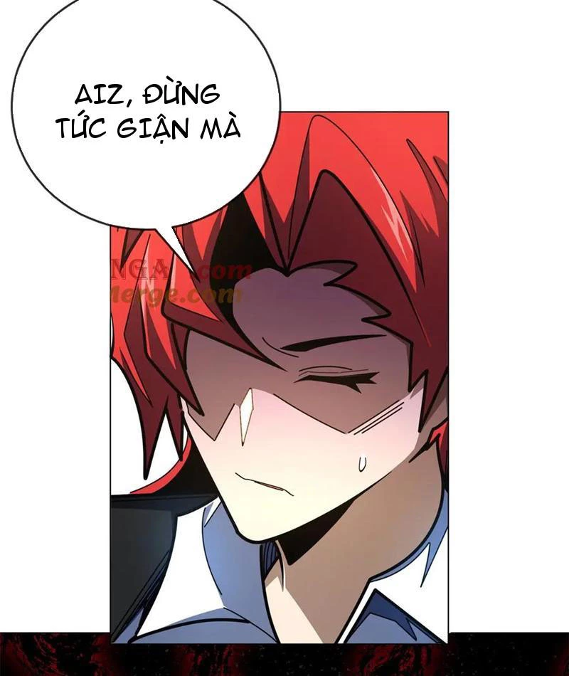 Ta Thành Vương Giả Từ Khắc Kim Chapter 34 - 75