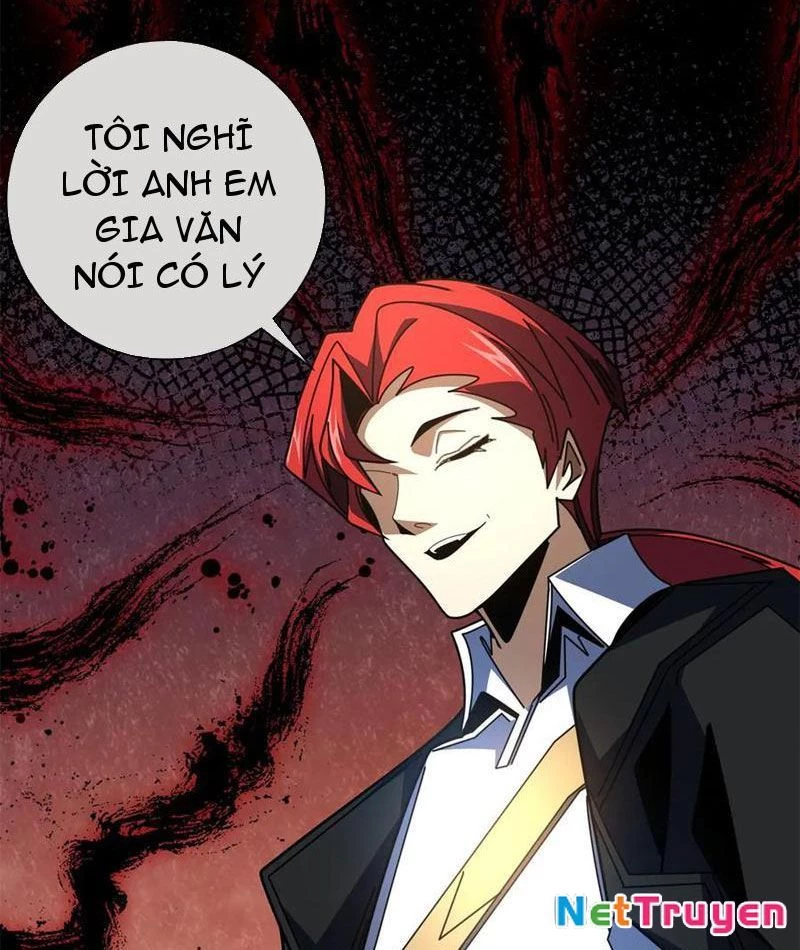 Ta Thành Vương Giả Từ Khắc Kim Chapter 34 - 76