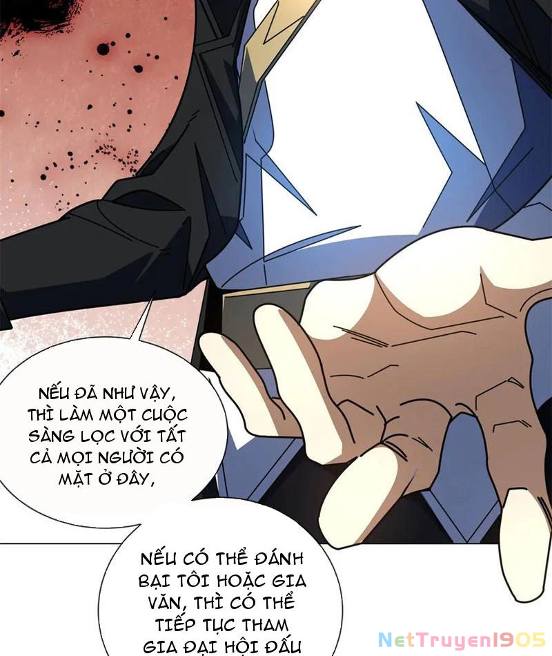 Ta Thành Vương Giả Từ Khắc Kim Chapter 34 - 77
