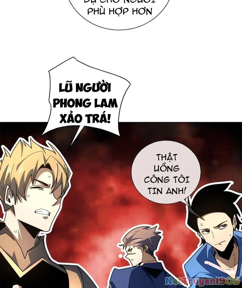 Ta Thành Vương Giả Từ Khắc Kim Chapter 34 - 80