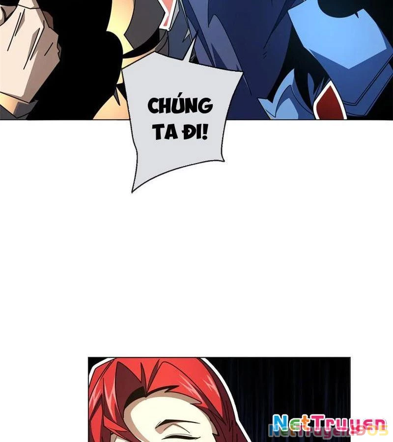 Ta Thành Vương Giả Từ Khắc Kim Chapter 34 - 81