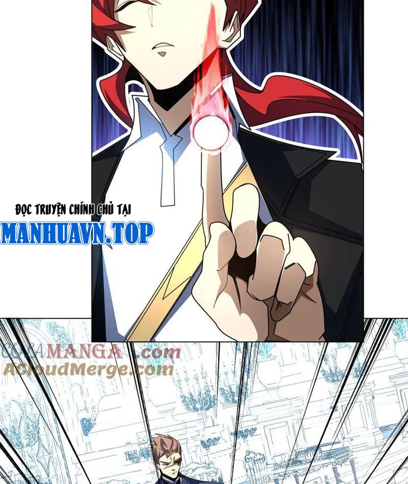 Ta Thành Vương Giả Từ Khắc Kim Chapter 34 - 82