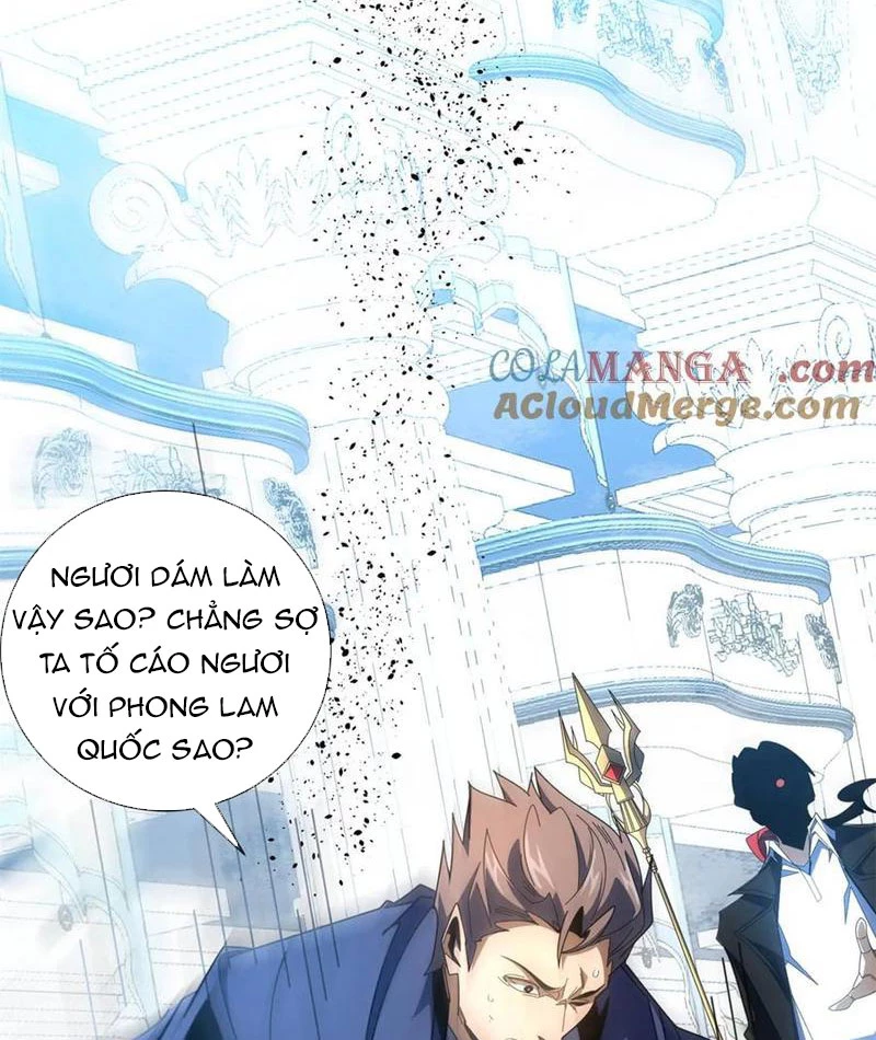 Ta Thành Vương Giả Từ Khắc Kim Chapter 34 - 85