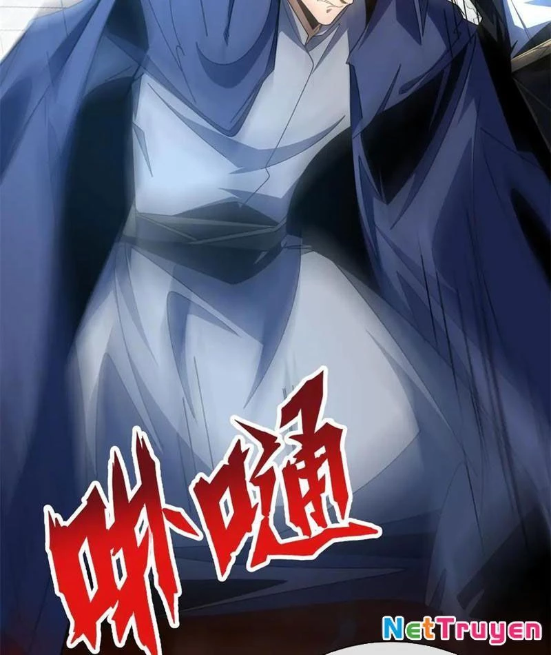 Ta Thành Vương Giả Từ Khắc Kim Chapter 34 - 86