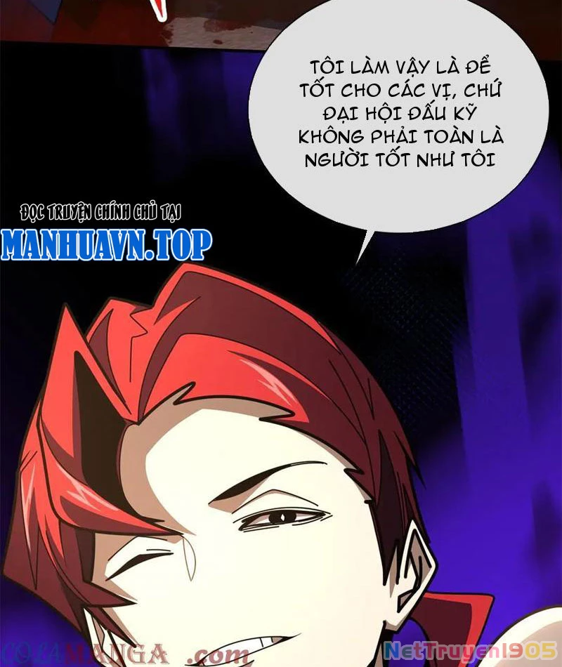 Ta Thành Vương Giả Từ Khắc Kim Chapter 34 - 87