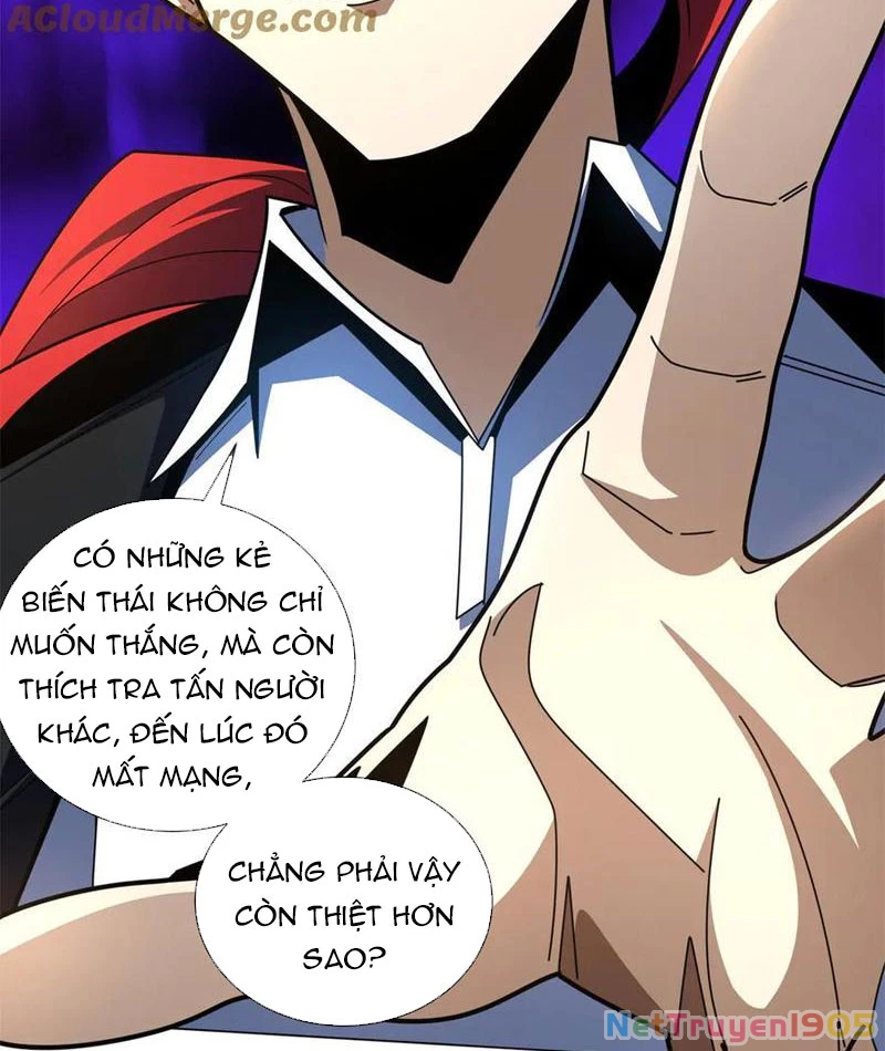 Ta Thành Vương Giả Từ Khắc Kim Chapter 34 - 88