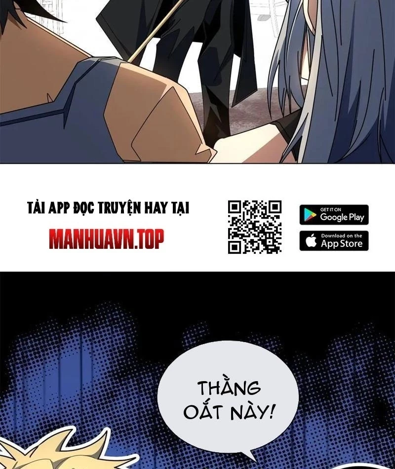 Ta Thành Vương Giả Từ Khắc Kim Chapter 34 - 90