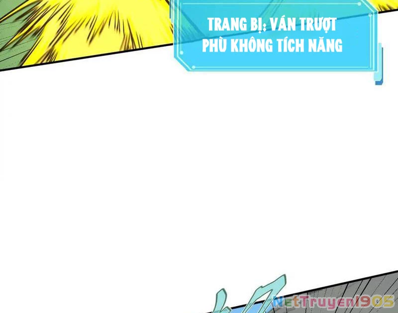 Cương Thi Tiên Sinh Chapter 165 - 14