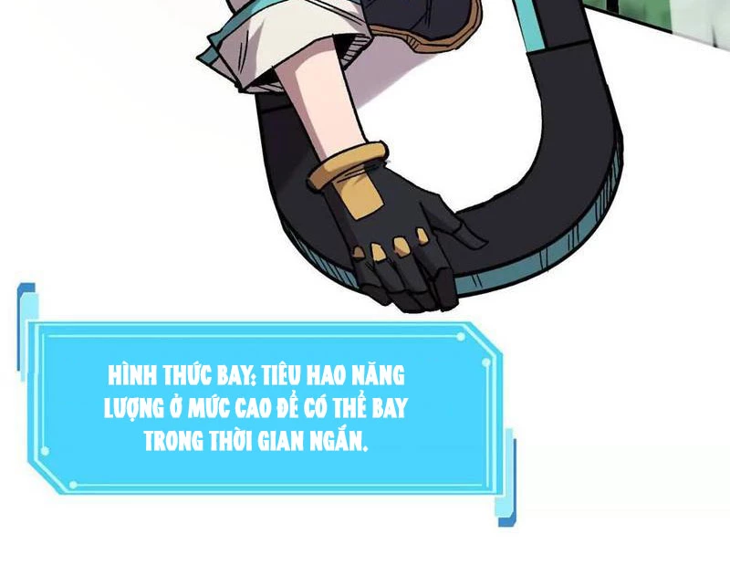 Cương Thi Tiên Sinh Chapter 165 - 18