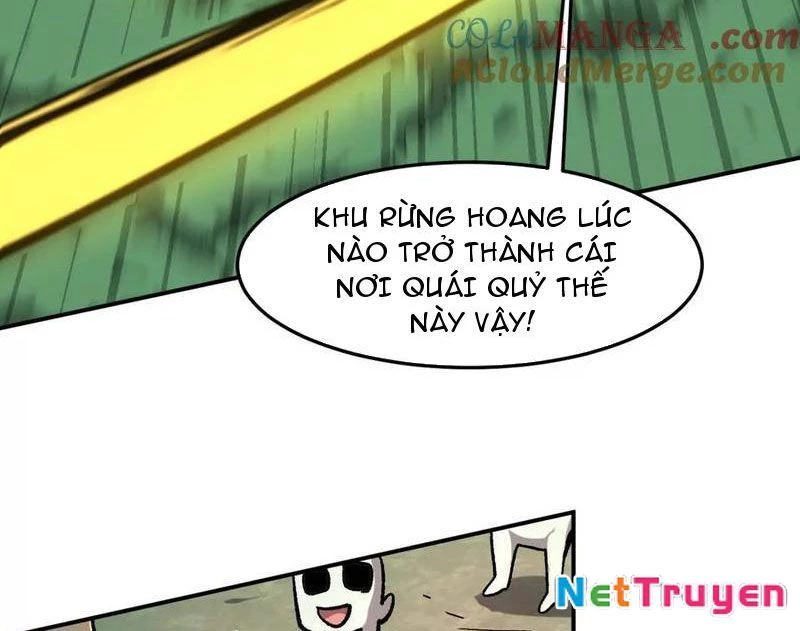 Cương Thi Tiên Sinh Chapter 165 - 26